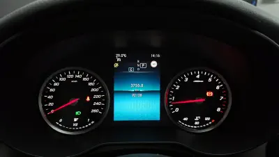 catalog-car-8