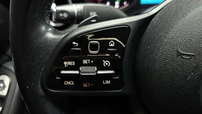 catalog-car-18