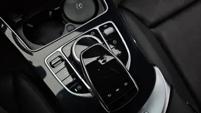 catalog-car-30
