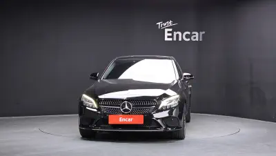 catalog-car-3