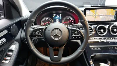 catalog-car-12