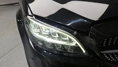 catalog-car-22
