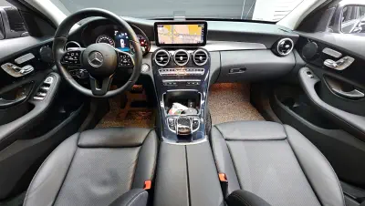 catalog-car-7