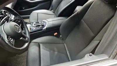 catalog-car-28