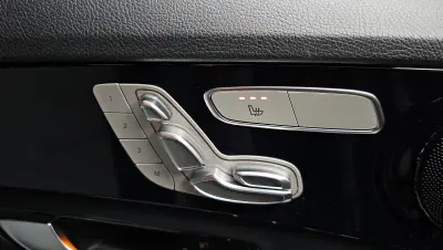 catalog-car-17