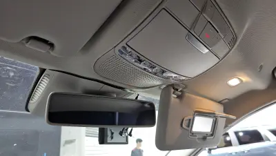 catalog-car-16