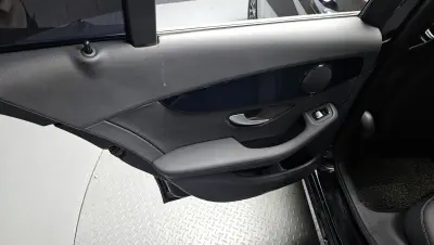 catalog-car-25