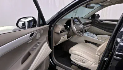 catalog-car-10