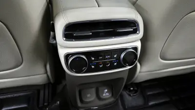 catalog-car-18
