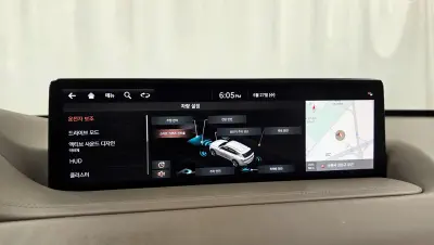 catalog-car-15