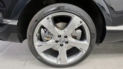catalog-car-5