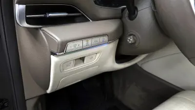 catalog-car-17
