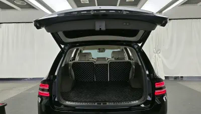 catalog-car-20