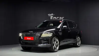 catalog-car-1