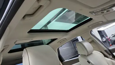 catalog-car-16