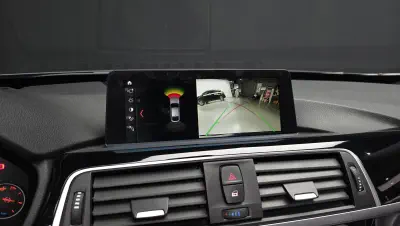 catalog-car-15
