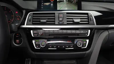catalog-car-16