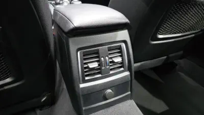 catalog-car-30