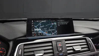 catalog-car-14