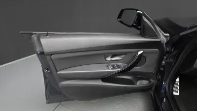 catalog-car-23