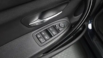 catalog-car-28