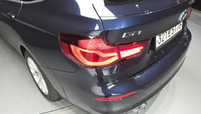 catalog-car-22