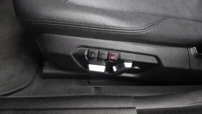 catalog-car-29