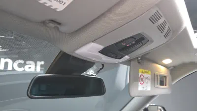 catalog-car-31