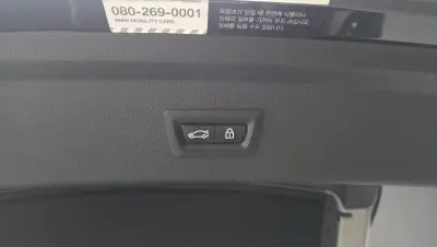catalog-car-19