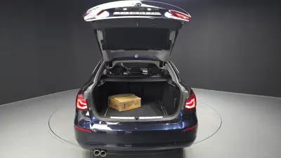 catalog-car-26