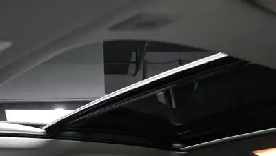 catalog-car-18