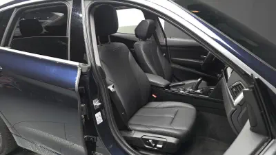 catalog-car-25