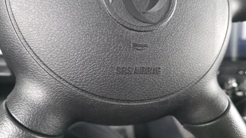 DFSK C35