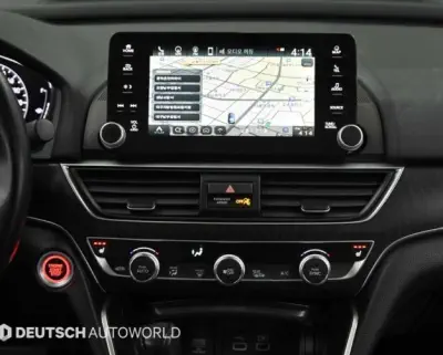 catalog-car-14