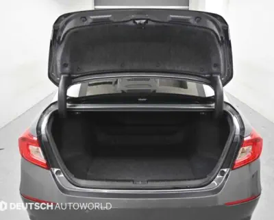 catalog-car-19