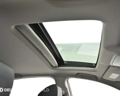 catalog-car-18