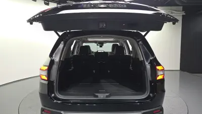 catalog-car-20
