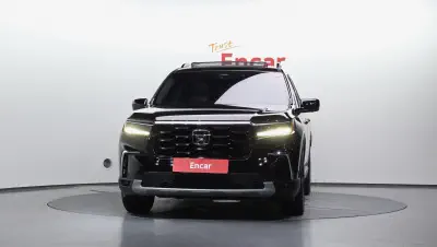 catalog-car-3