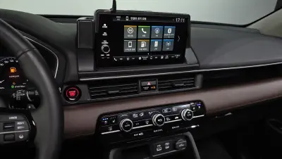 catalog-car-14
