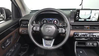 catalog-car-13