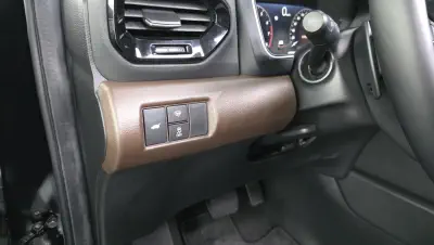 catalog-car-28