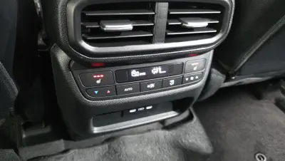 catalog-car-18