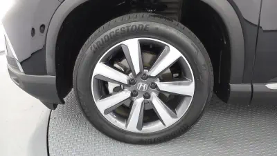 catalog-car-5