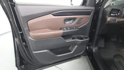 catalog-car-24