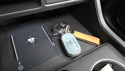 catalog-car-32