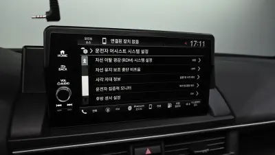 catalog-car-16