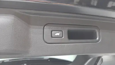 catalog-car-34