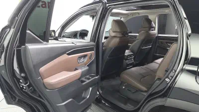 catalog-car-26