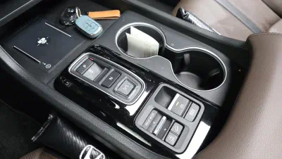 catalog-car-9