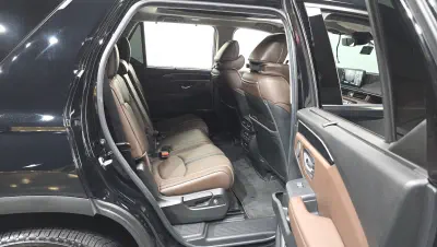 catalog-car-12